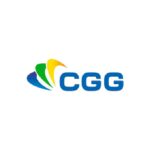 CGG