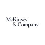 Mckinsey