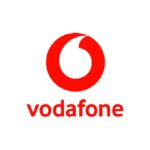 Vodafone