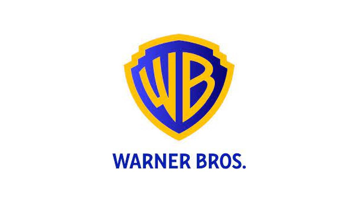 Warner Bros Internship Placements In London 2024