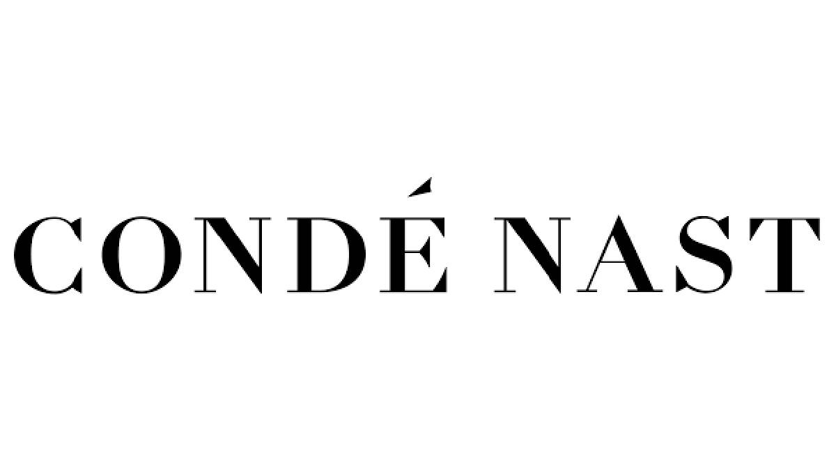 Conde Nast Internship Program In London 2024