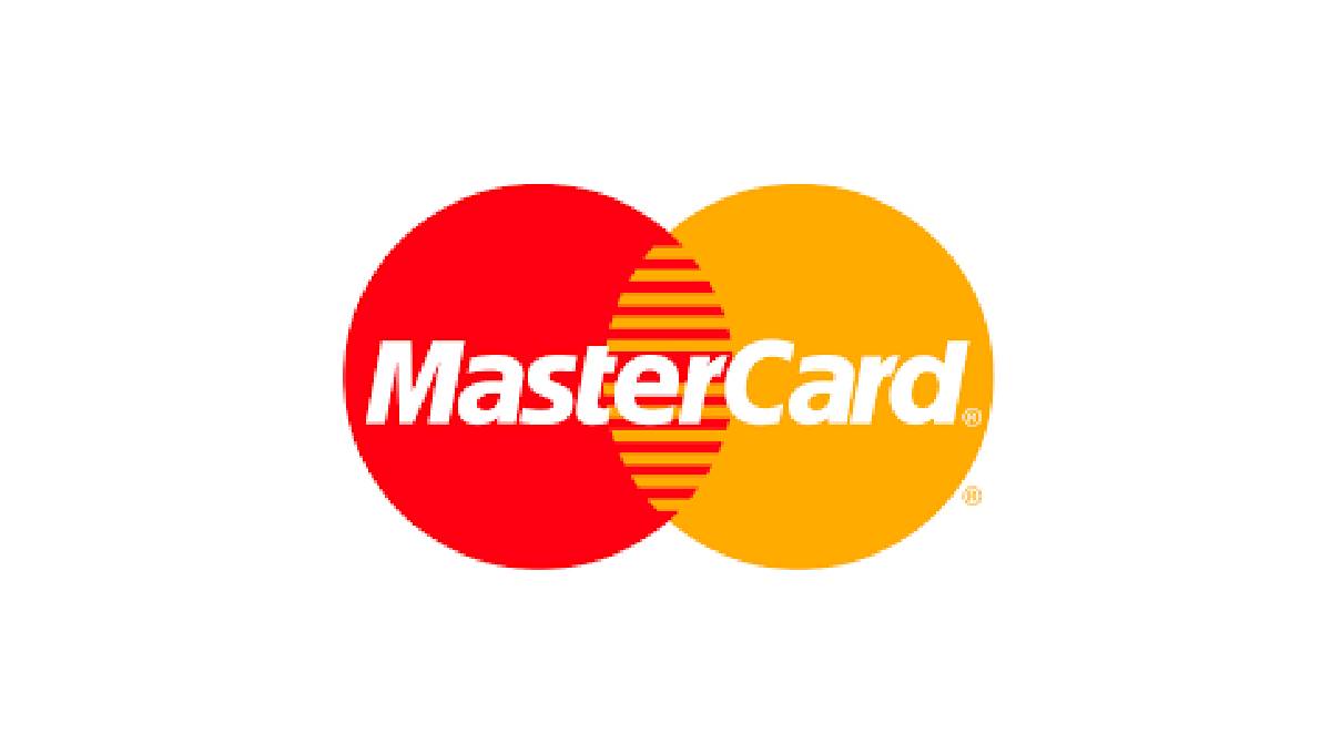 Mastercard Summer Internship Students In London 2024 internshipsguru