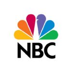 NBC