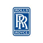 Rolls-Royce