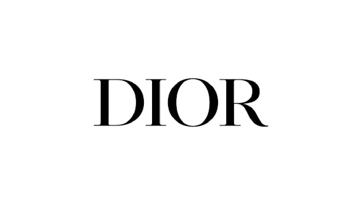 Dior Internship Program In United Kingdom 2024