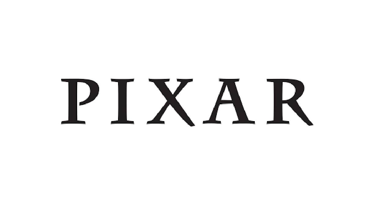 Pixar Internship Opportunities In London 2024 Apply Here