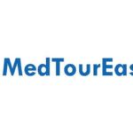 MedTourEasy