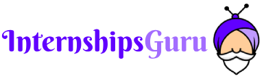 InternshipsGuru logo