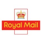 Royal Mail