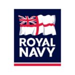 Royal Navy