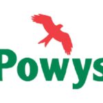 Powys County Council