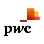 PwC