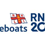 RNLI