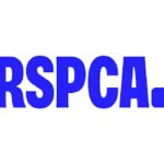 RSPCA