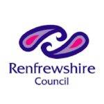 Renfrewshire Council