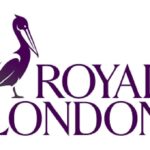 Royal London