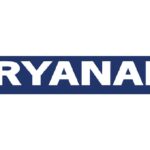 Ryanair