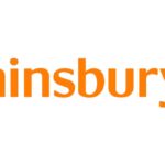 Sainsbury's