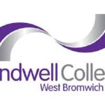 Sandwell College