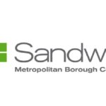 Sandwell Council