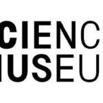 Science Museum